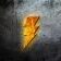 THE SHAZAM FOUNDATION